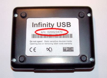 infinity usb phoenix smart card programmer|wb infinity usb unlimited.